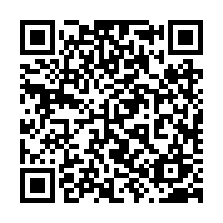 QR code for 6822SW