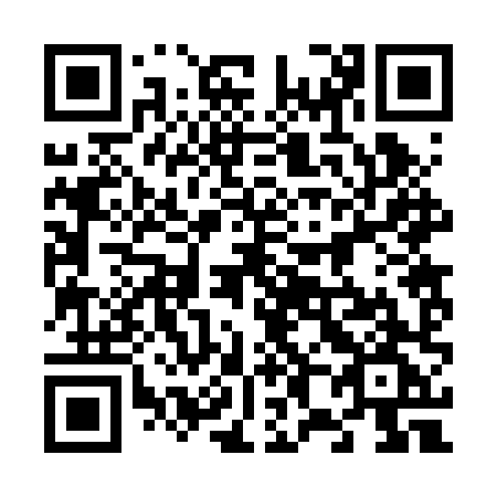 QR code for plate 682 2XG