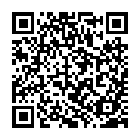 QR code for 6822XM