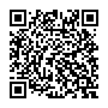 QR code for 6822YV