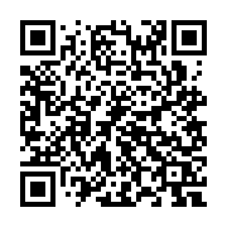 QR code for 6823NR