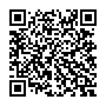 QR code for 6824FB