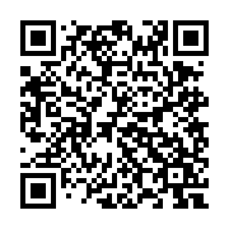 QR code for 6824HW