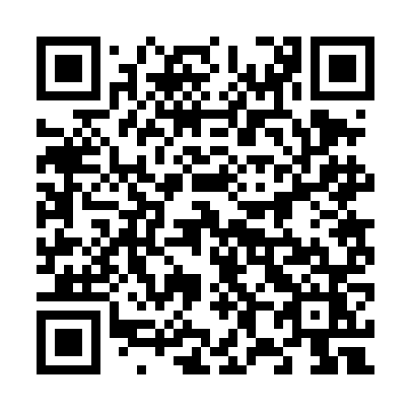 QR code for 6824NZ