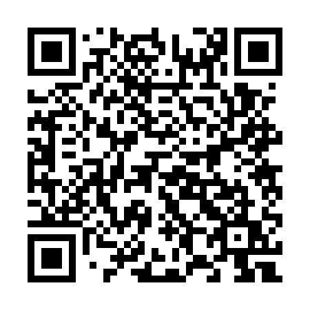 QR code for 6825QU