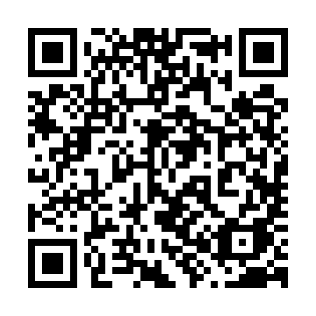 QR code for 6825YA