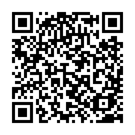 QR code for 6827MA