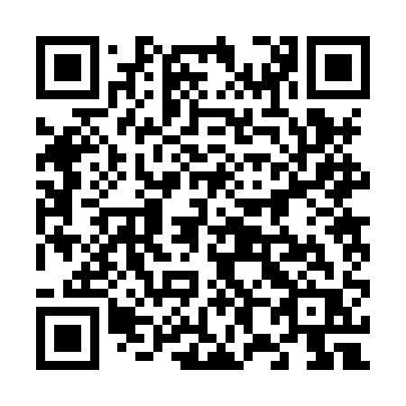 QR code for 6828QR