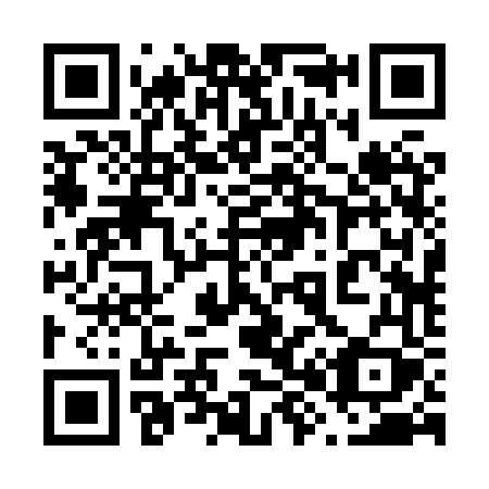 QR code for 6828VY