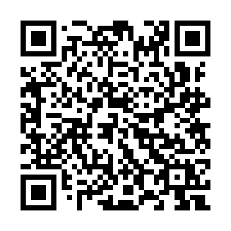 QR code for 6829GX