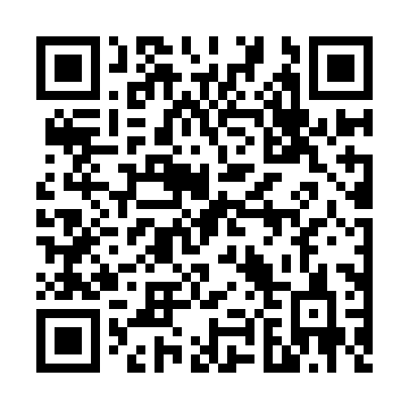 QR code for plate 682 9HC