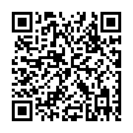 QR code for 6829NI
