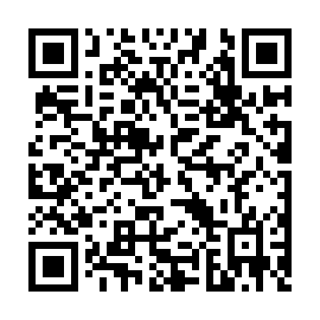 QR code for 6829OO