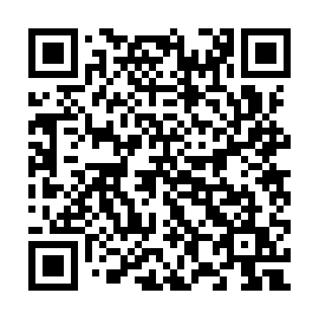 QR code for 6829QU