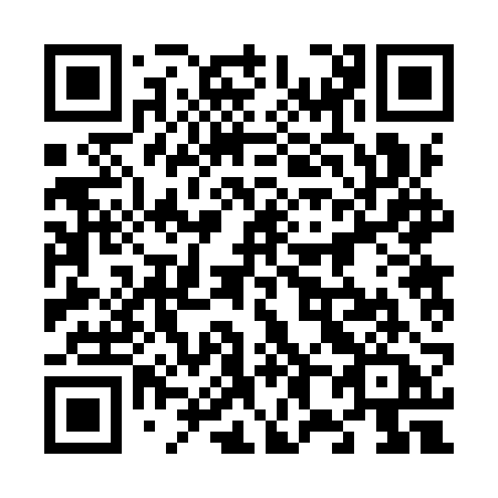 QR code for 6829RA