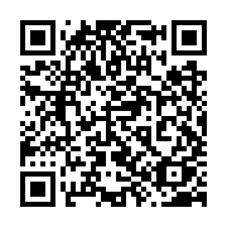 QR code for plate 682 GYQ
