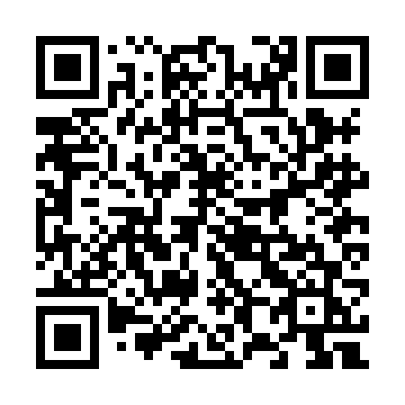 QR code for 682HFJ