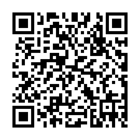 QR code for 682HWQ