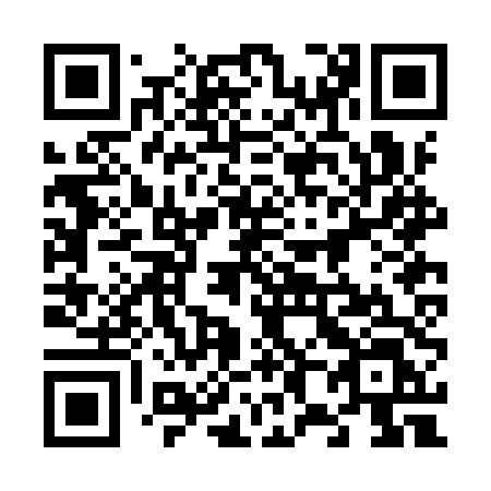 QR code for 682ITL