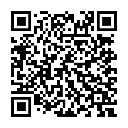 QR code for 682LLT