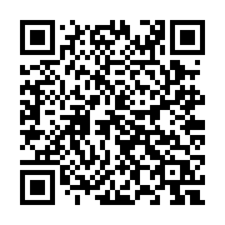 QR code for 682PFP