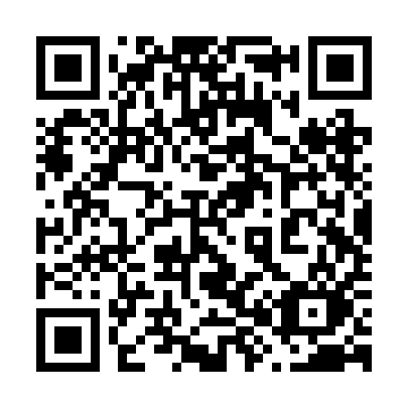 QR code for 682RAO