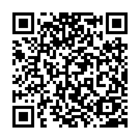 QR code for plate 682 RWU