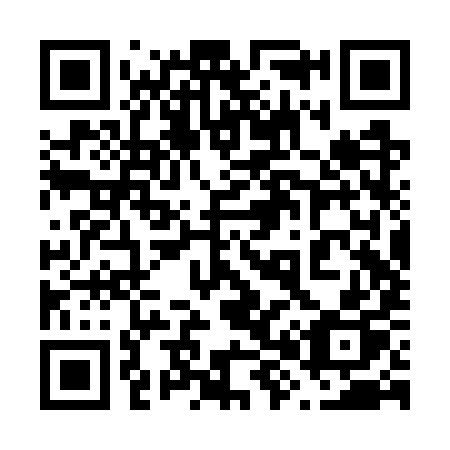 QR code for plate 682 WYP