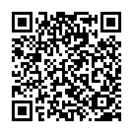 QR code for 683 0YZ