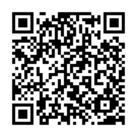 QR code for 683 1KN