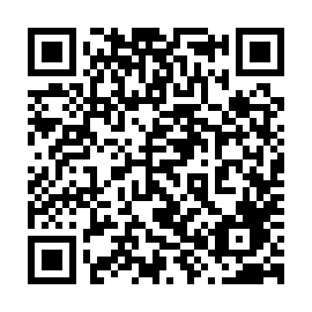 QR code for 683 1XF