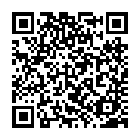 QR code for 683 2NM
