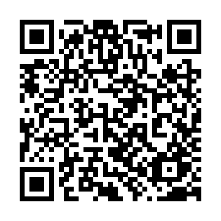 QR code for 683 3ZW