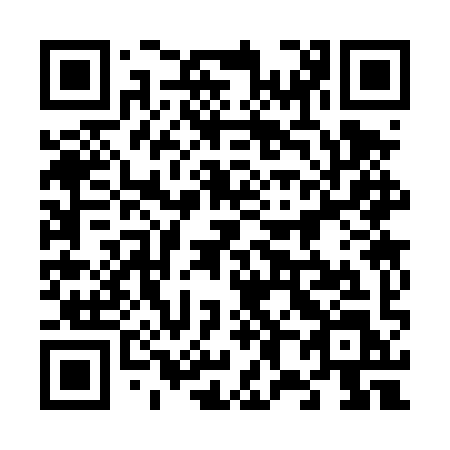 QR code for 683 4YL