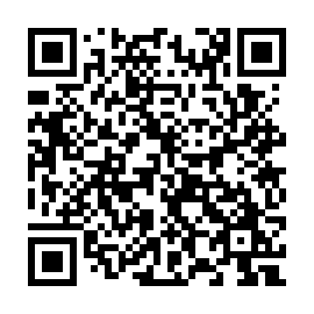 QR code for 683 7ZO