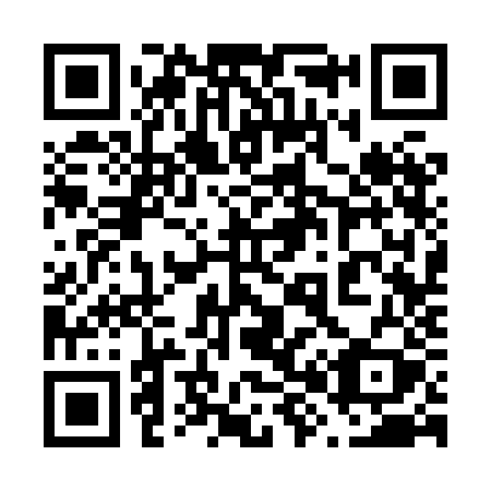 QR code for 683 8JY
