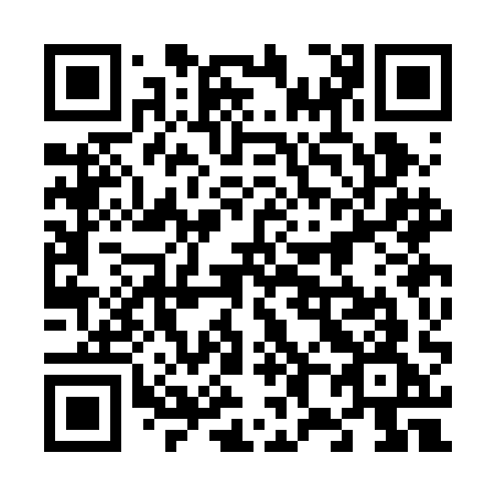 QR code for 683 BAG