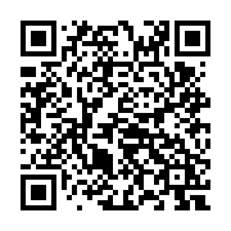 QR code for 683 FPZ