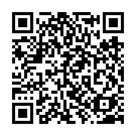 QR code for 683 FSI