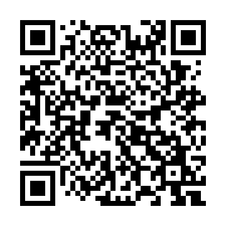 QR code for 683 GGO