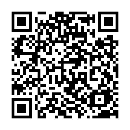 QR code for 683 GRE