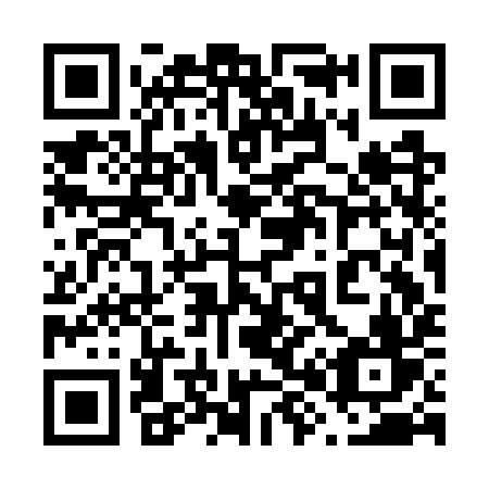 QR code for 683 GYV