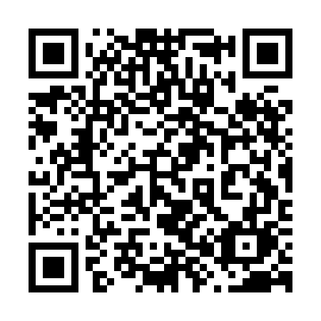 QR code for 683 HGL
