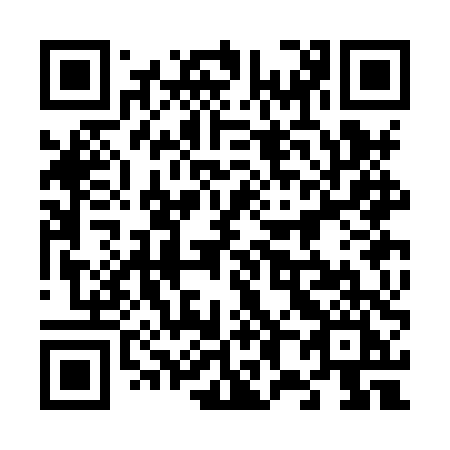 QR code for 683 HTI