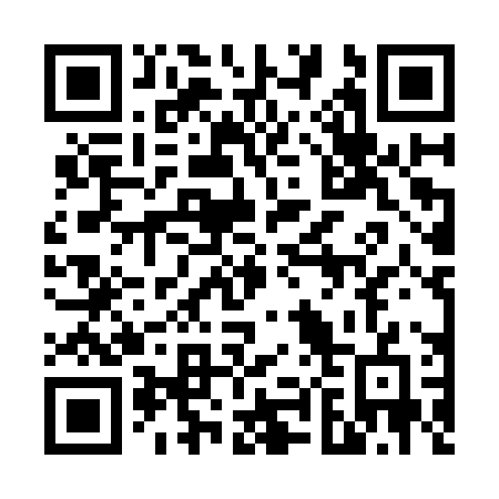 QR code for 683 KPG