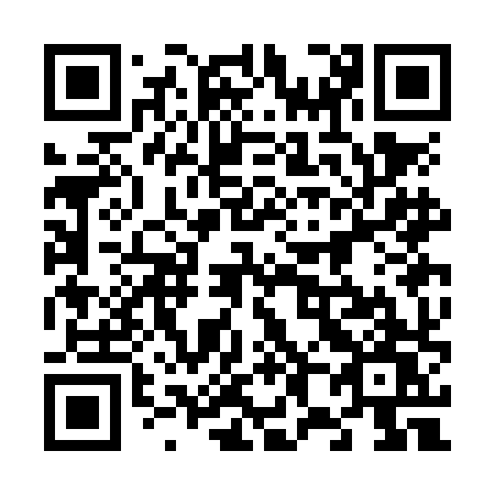 QR code for 683 NHW