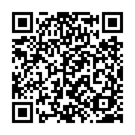 QR code for 683 WDI