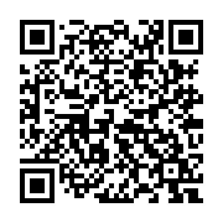QR code for 683 XKW
