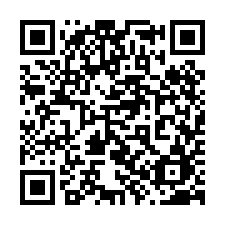 QR code for 6830AB