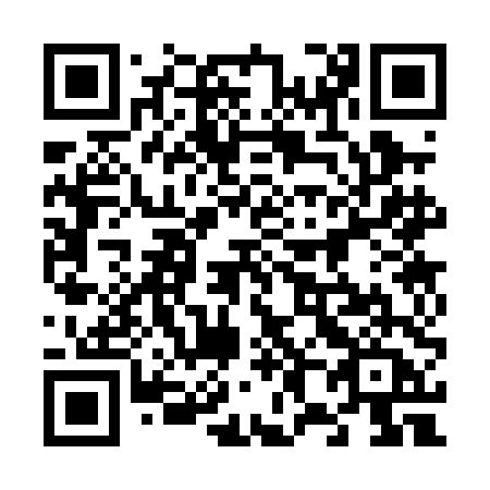 QR code for 6830DA